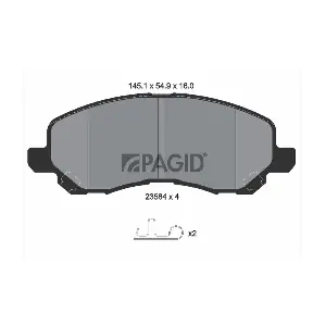 T1274N PAGID