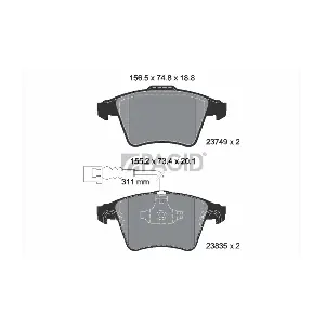T1478N PAGID