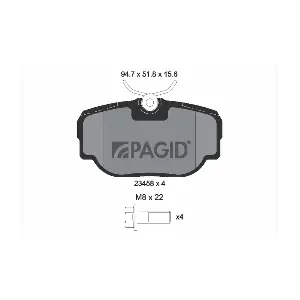 T1259 PAGID