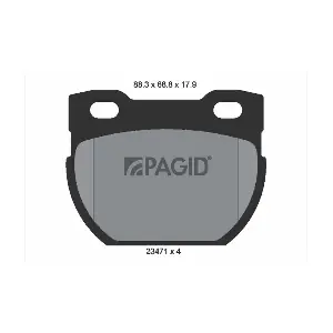T1406N PAGID