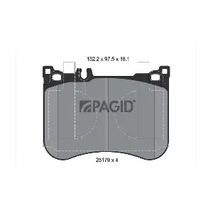T3146 PAGID