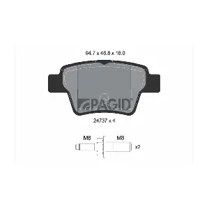 T1759N PAGID