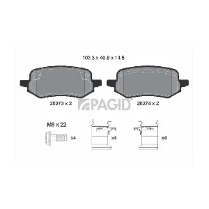 T2896 PAGID