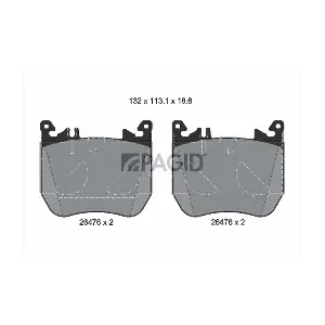 T4294 PAGID