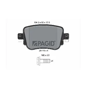 T2455 PAGID