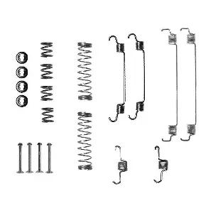 X0130N PAGID