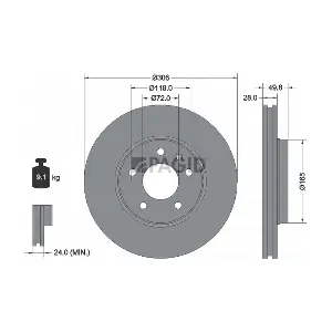 54160NHC PAGID