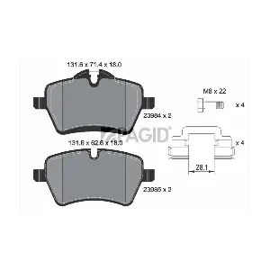 T2094 PAGID