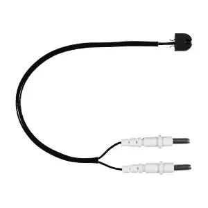 P8155 PAGID