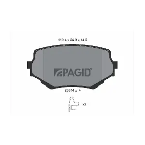 T3112 PAGID