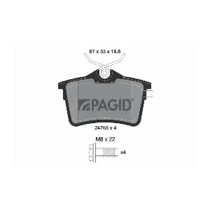 T1788N PAGID