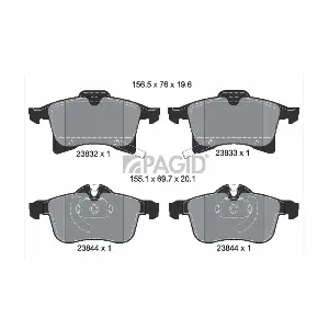 T1225 PAGID