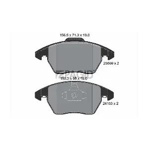 T1495N PAGID