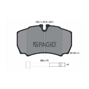 C4064 PAGID