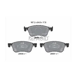 T4280 PAGID