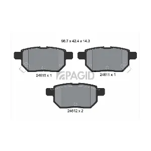 T1728 PAGID