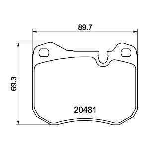 T1071 PAGID