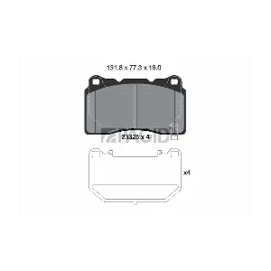 T2000 PAGID