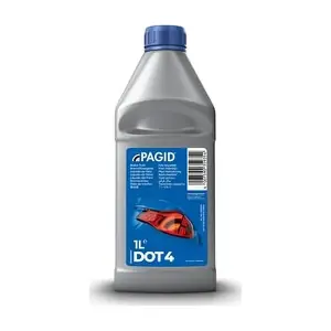 95005N PAGID