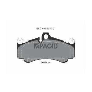 T1984 PAGID
