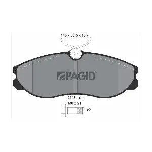 T3037 PAGID