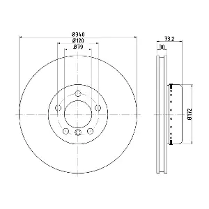 65144HC PAGID