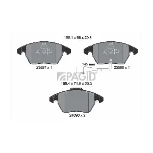 T2498 PAGID