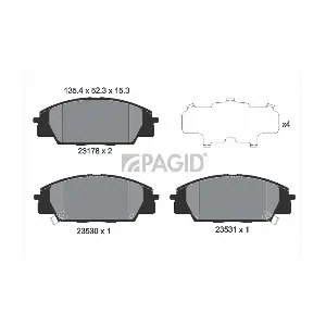 T1280N PAGID