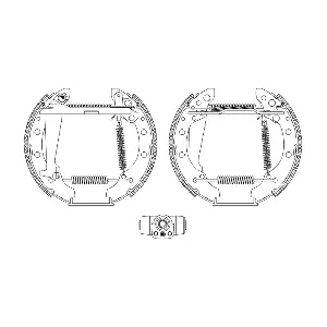 R0530 PAGID