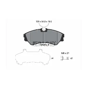 T5048 PAGID