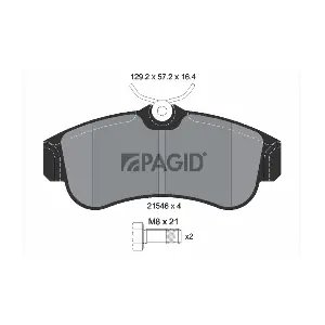 T5063 PAGID