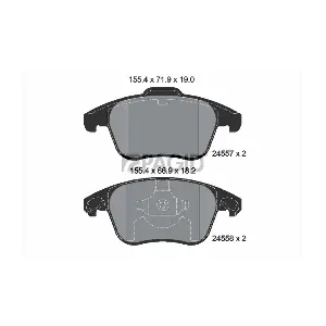 T1702N PAGID