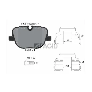 T1996N PAGID
