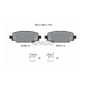 T3172 PAGID