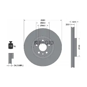 50619NC PAGID