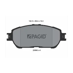 T1828 PAGID