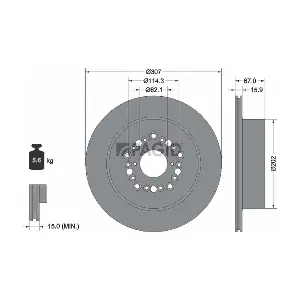 09A13810 A.B.S.