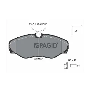 T1424N PAGID