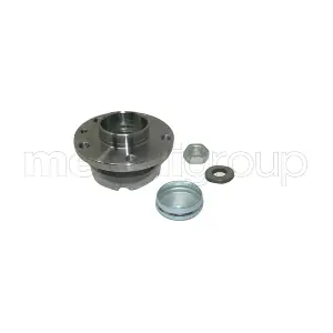 19-2983 METELLI