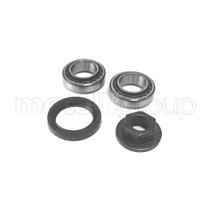 19-2719 METELLI