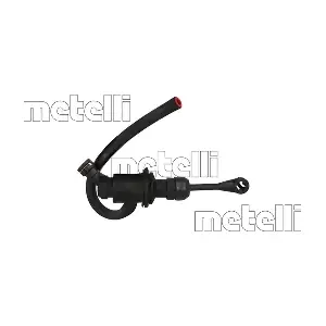 55-0223 METELLI