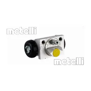 04-1025 METELLI