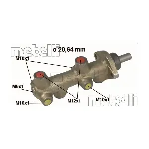 839611021 VW