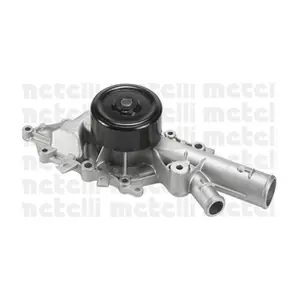 240752 METELLI