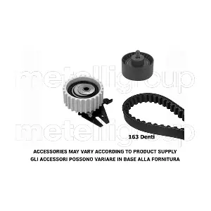 29-0033 METELLI