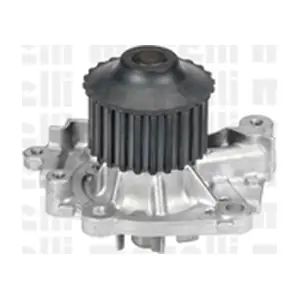 240732 METELLI