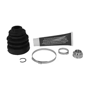 13-0064 METELLI