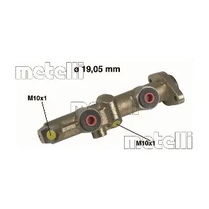 95494208 CITROEN