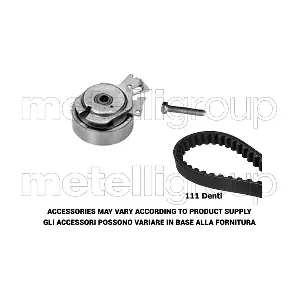 29-0002 METELLI