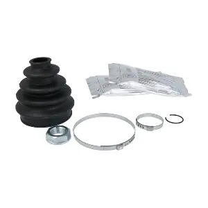 3293C7 DS